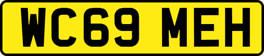 WC69MEH
