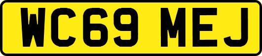 WC69MEJ