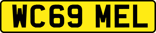WC69MEL