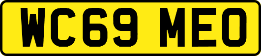 WC69MEO