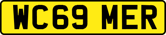 WC69MER