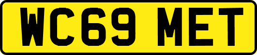 WC69MET