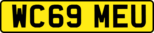 WC69MEU