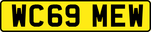 WC69MEW