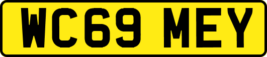 WC69MEY