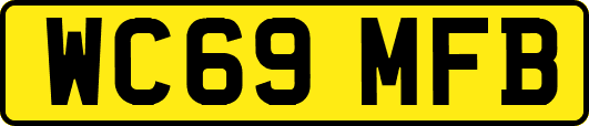 WC69MFB