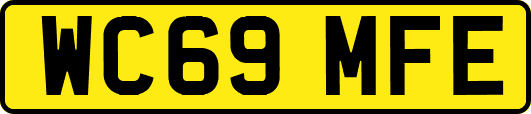 WC69MFE