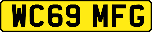 WC69MFG