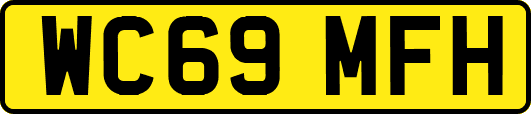 WC69MFH