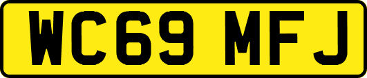 WC69MFJ