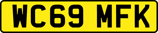 WC69MFK