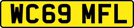 WC69MFL
