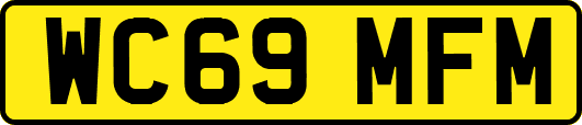 WC69MFM