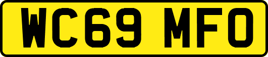WC69MFO