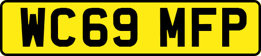 WC69MFP