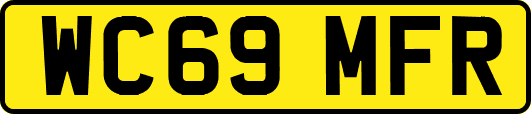 WC69MFR