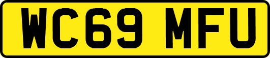 WC69MFU
