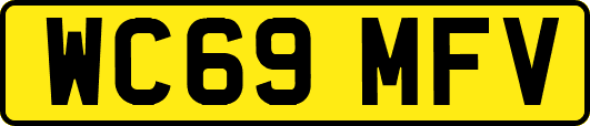 WC69MFV