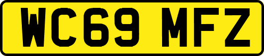 WC69MFZ
