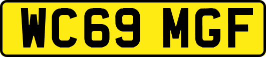 WC69MGF