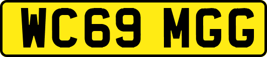 WC69MGG
