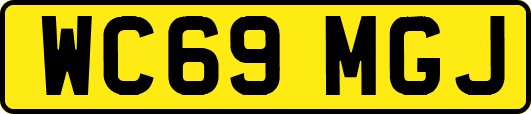 WC69MGJ