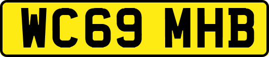 WC69MHB
