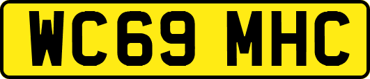 WC69MHC