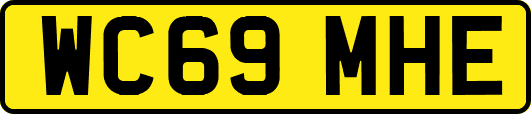 WC69MHE