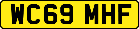 WC69MHF