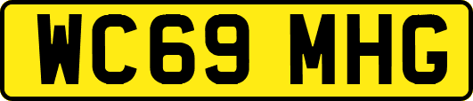 WC69MHG