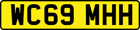 WC69MHH