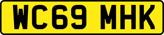 WC69MHK