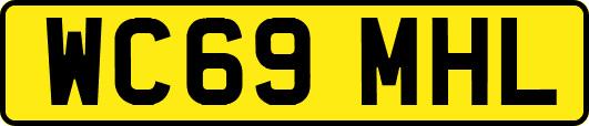 WC69MHL