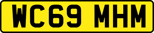 WC69MHM