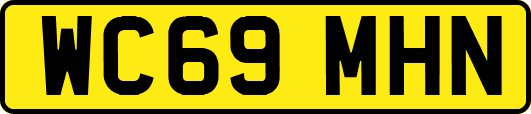 WC69MHN