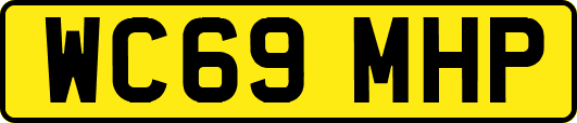 WC69MHP