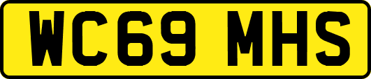 WC69MHS