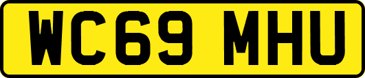 WC69MHU