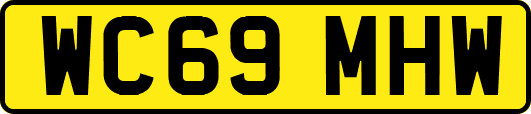 WC69MHW
