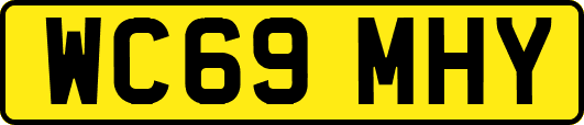 WC69MHY