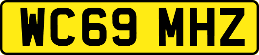 WC69MHZ