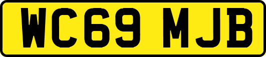 WC69MJB
