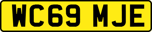 WC69MJE