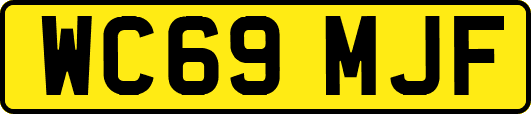 WC69MJF