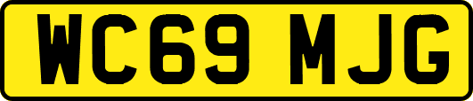 WC69MJG