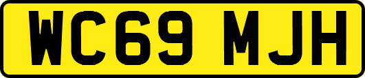 WC69MJH