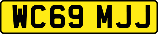 WC69MJJ