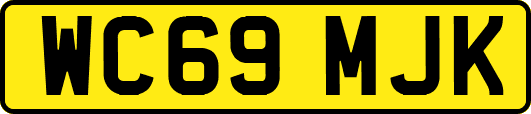 WC69MJK