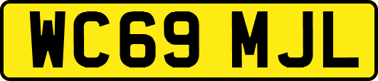 WC69MJL